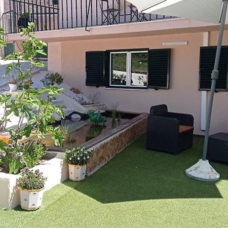 La Maison Du Bonheur Celavisa Exteriér fotografie