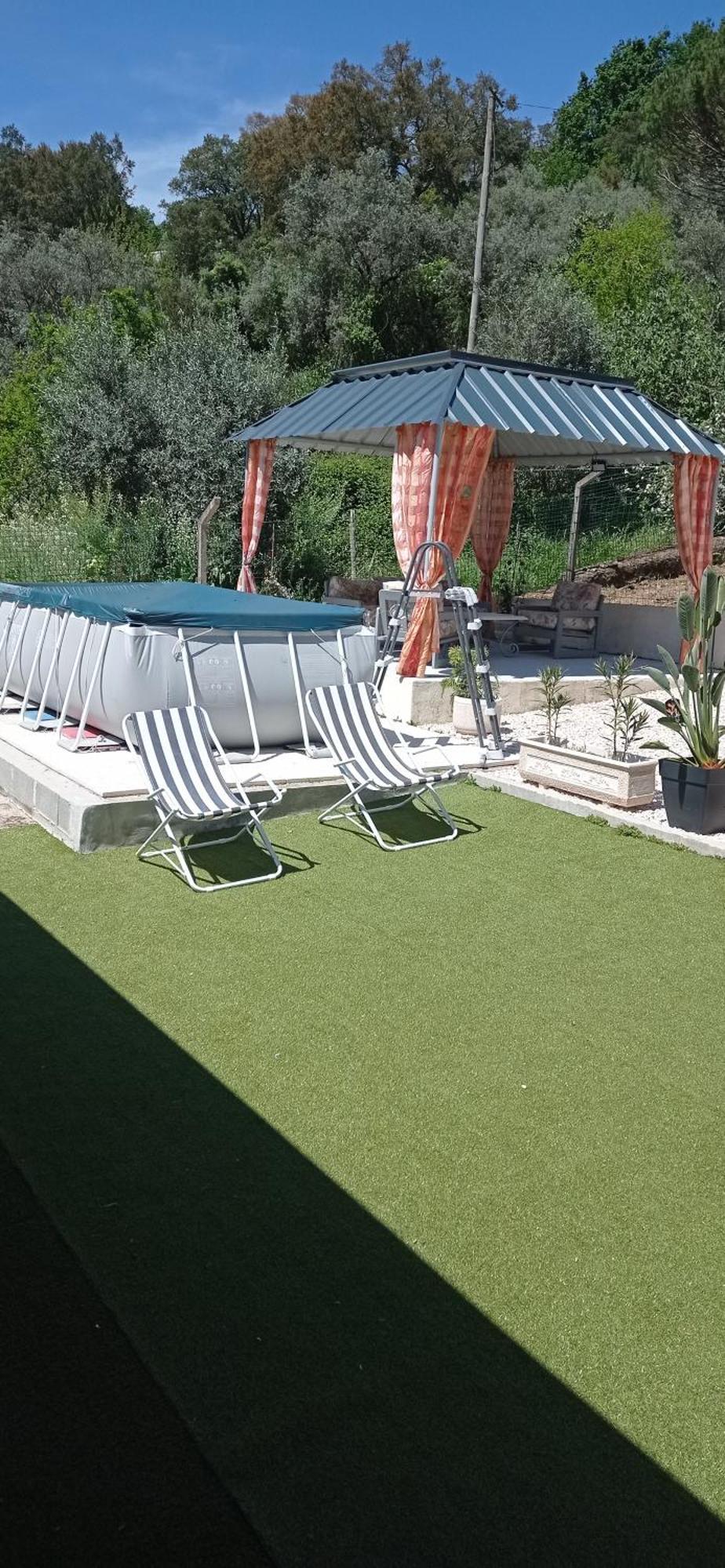 La Maison Du Bonheur Celavisa Exteriér fotografie